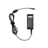 Zasilacz Movano 19v 2.1a (3.0x1.1) 40W do Samsung-13237158