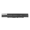 Bateria Mitsu do Asus UL30, UL50, UL80-13237174