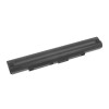 Bateria Mitsu do Asus UL30, UL50, UL80-13237175
