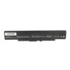 Bateria Mitsu do Asus UL30, UL50, UL80-13237176