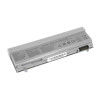 Bateria Mitsu do Dell Latitude E6400 (6600mAh)-13237202