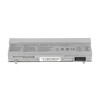 Bateria Mitsu do Dell Latitude E6400 (6600mAh)-13237203