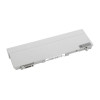 Bateria Mitsu do Dell Latitude E6400 (6600mAh)-13237204