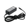 Zasilacz Movano 19.5v 2.31a (4.5x3.0 pin) 45W do Dell-13237226