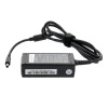 Zasilacz Movano 19.5v 2.31a (4.5x3.0 pin) 45W do Dell-13237227