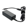 Zasilacz Movano 19.5v 2.31a (4.5x3.0 pin) 45W do Dell-13237228