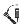 Zasilacz Movano 19.5v 2.31a (4.5x3.0 pin) 45W do Dell-13237229