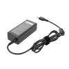 Zasilacz Movano 20v 3.25a (prostokątny 11.0x4.5 pin - Yoga) 65W do Lenovo-13237232