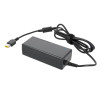Zasilacz Movano 20v 3.25a (prostokątny 11.0x4.5 pin - Yoga) 65W do Lenovo-13237234