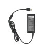 Zasilacz Movano 20v 3.25a (prostokątny 11.0x4.5 pin - Yoga) 65W do Lenovo-13237235