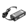 Zasilacz Movano 19v 3.42a (4.0x1.35) 65W do Asus-13237256