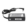 Zasilacz Movano 19v 3.42a (4.0x1.35) 65W do Asus-13237257