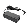 Zasilacz Movano 19v 3.42a (4.0x1.35) 65W do Asus-13237258