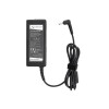 Zasilacz Movano 19v 3.42a (4.0x1.35) 65W do Asus-13237259