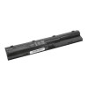 Bateria Mitsu do HP ProBook 4330s, 4530s (4400mAh)-13237304