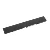 Bateria Mitsu do HP ProBook 4330s, 4530s (4400mAh)-13237306