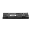 Bateria Mitsu do Dell XPS 14, 15, 17-13237345
