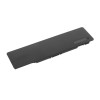 Bateria Mitsu do Dell XPS 14, 15, 17-13237346