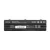 Bateria Mitsu do Dell XPS 14, 15, 17-13237347