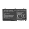 Bateria Mitsu do Asus G72, M70, N70-13237352