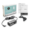 Zasilacz Movano 19.5v 3.33a (4.5x3.0 pin) 65W do HP-6793778