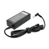 Zasilacz Movano 19.5v 3.33a (4.5x3.0 pin) 65W do HP-13237376