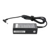 Zasilacz Movano 19.5v 3.33a (4.5x3.0 pin) 65W do HP-13237377