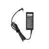 Zasilacz Movano 19.5v 3.33a (4.5x3.0 pin) 65W do HP-13237379