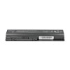 Bateria Movano do HP dv4, dv5, dv6-13237399