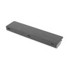Bateria Movano do HP dv4, dv5, dv6-13237400