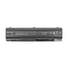 Bateria Movano do HP dv4, dv5, dv6-13237401