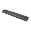 Bateria Movano do Asus A52, K52-13237405
