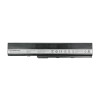 Bateria Movano do Asus A52, K52-13237406