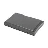 Bateria Movano do Asus F82, K40, K50, K60, K70-13237410