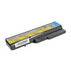 Bateria Movano do Lenovo IdeaPad G460, G560-13237438