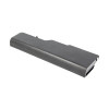 Bateria Movano do Lenovo IdeaPad G460, G560-13237440