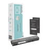 Bateria Movano do HP 6530b, 6735b, 6930p-1000090