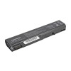 Bateria Movano do HP 6530b, 6735b, 6930p-13237443