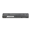 Bateria Movano do HP 6530b, 6735b, 6930p-13237444