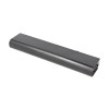 Bateria Movano do HP 6530b, 6735b, 6930p-13237445