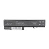 Bateria Movano do HP 6530b, 6735b, 6930p-13237446