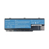 Bateria Movano do Acer Aspire 5520, 5920-13237460