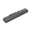 Bateria Movano do Acer Aspire 4310, 4710-13237473