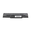 Bateria Movano do Acer Aspire 4310, 4710-13237474