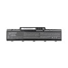 Bateria Movano do Acer Aspire 4310, 4710-13237476
