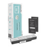 Bateria Movano do Asus K72, K73, N73, X77-1000209