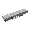 Bateria Movano do Asus K72, K73, N73, X77-13237488
