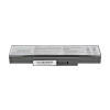 Bateria Movano do Asus K72, K73, N73, X77-13237489