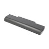 Bateria Movano do Asus K72, K73, N73, X77-13237490