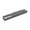 Bateria Movano do Dell Inspiron 1525, 1526-13237493
